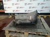 Manual 5 speed gearbox 6HP26
