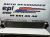 Intercooler radiator 17517787446