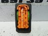 Multifunctional control switch/knob 297C13111R