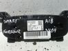 Unidad de control/módulo del aire acondicionado A4539050600