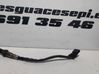 Lambda probe sensor 0258027151