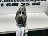 Motor de arranque 4280004890