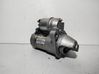 Motor de arranque 0000434186