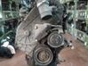 Motor Z17DT