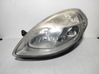 Faro delantero/faro principal E42002A00