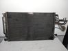 Radiador de refrigeración del A/C (condensador) D301730630