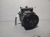Klimakompressor Pumpe 883100H010J