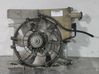 Elektrolüfter 163600Q020