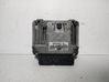 Engine control unit/module 96820448