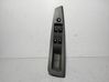 Electric window control switch 612W21000