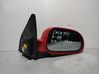 Front door electric wing mirror E11015758