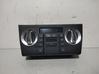 Air conditioner control unit module A2C53346854