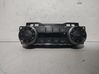 Air conditioner control unit module 2048308285