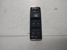 Electric window control switch A2048700251