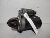 Starter motor 0001115047