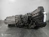 Manual 5 speed gearbox GYX