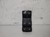 Electric window control switch 4F09598510G