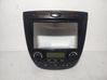Climate control unit 96438390