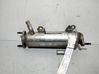 EGR valve cooler 96817829