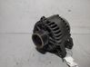 Alternador 3S6TAA