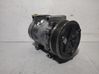 Compresor (bomba) del aire acondicionado (A/C)) 02258001561