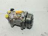 Air conditioning (A/C) compressor (pump) SD7CBEF