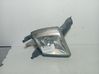 Front fog light 964194568003