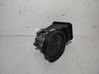 Power steering pump 6756930