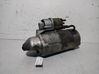 Starter motor 2247391