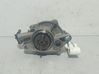 Bomba de vacío 9658701680