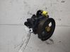 Power steering pump 5711023510