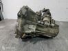 Manual 5 speed gearbox GR2073