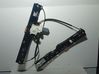 El. lango pakėlimo mechanizmas be varikliuko FK7223200AD
