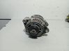 Generator/alternator 96936136