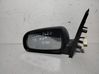 Front door electric wing mirror E13027424