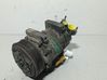 Air conditioning (A/C) compressor (pump) 9646273380