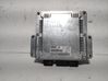 Engine control unit/module 0281011446