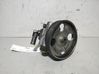 Power steering pump 9640830580