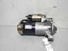 Starter motor M001T80481