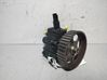 Fuel injection high pressure pump SINREFERENCIA