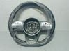 Steering wheel A0050004799