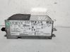 HiFi Audio sound control unit 6434NTG6QEM