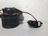 Heater fan/blower PLEB1D1S1B4H01