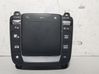 Multifunctional control switch/knob 217318013