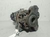 Generator/alternator 00521814000
