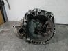 Manual 5 speed gearbox 2901173249