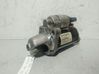Starter motor 51975680F109