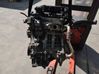 Engine 195476621