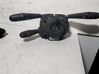Multifunctional control switch/knob 0265005489