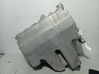 Oil sump 